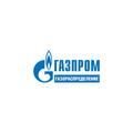 Газпром газораспределение Воронеж, филиал в г. Нововоронеже в Нововоронеже